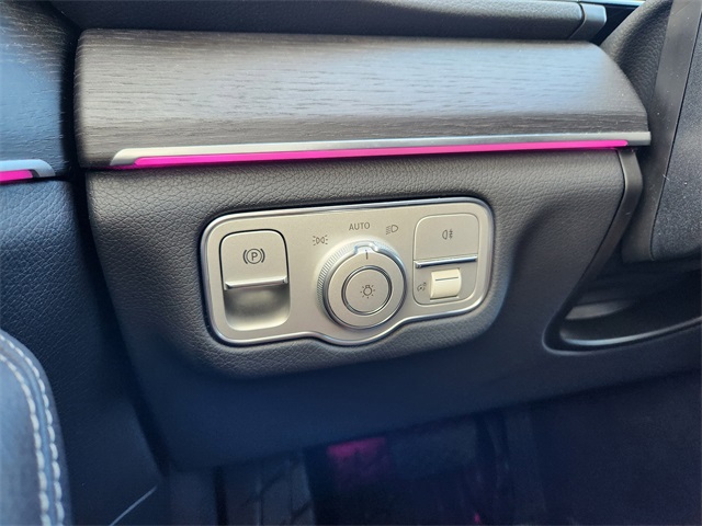 2025 Mercedes-Benz GLE GLE 350  at River Oaks CDJR