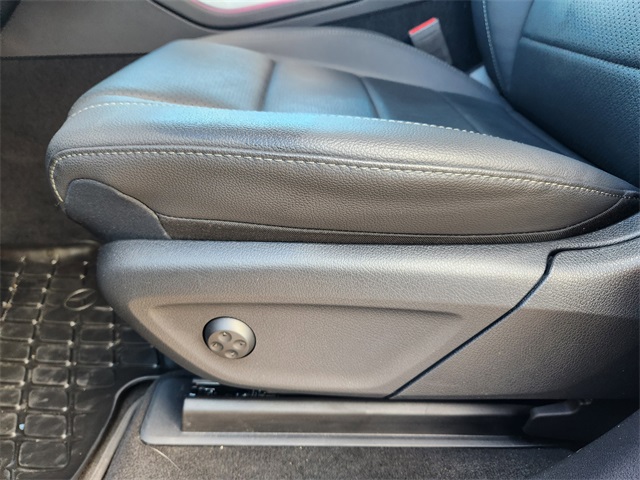 2025 Mercedes-Benz GLE GLE 350  at River Oaks CDJR