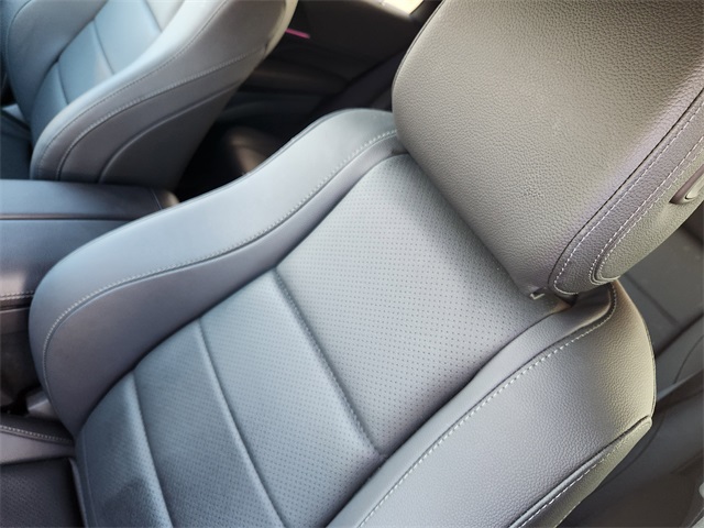 2025 Mercedes-Benz GLE GLE 350  at River Oaks CDJR