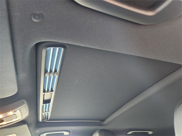 2025 Mercedes-Benz GLE GLE 350  at River Oaks CDJR