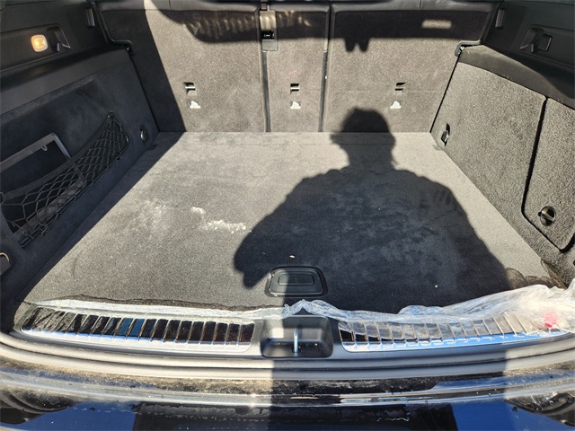 2025 Mercedes-Benz GLE GLE 350  at River Oaks CDJR