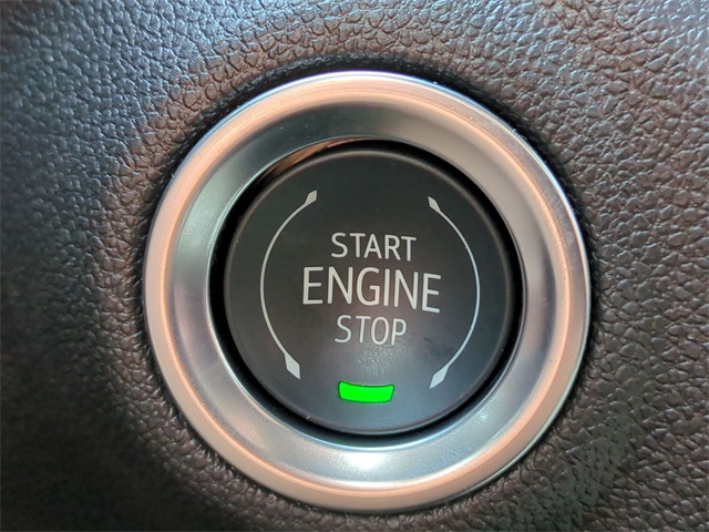 2025 Chevrolet Silverado 1500 WT for sale at PATRIOT CHEVROLET OF LIMERICK