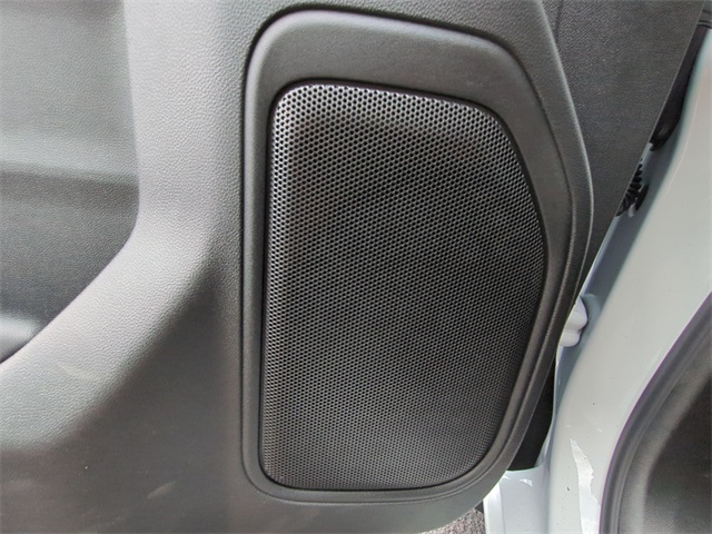 2025 Chevrolet Silverado 1500 WT for sale at PATRIOT CHEVROLET OF LIMERICK