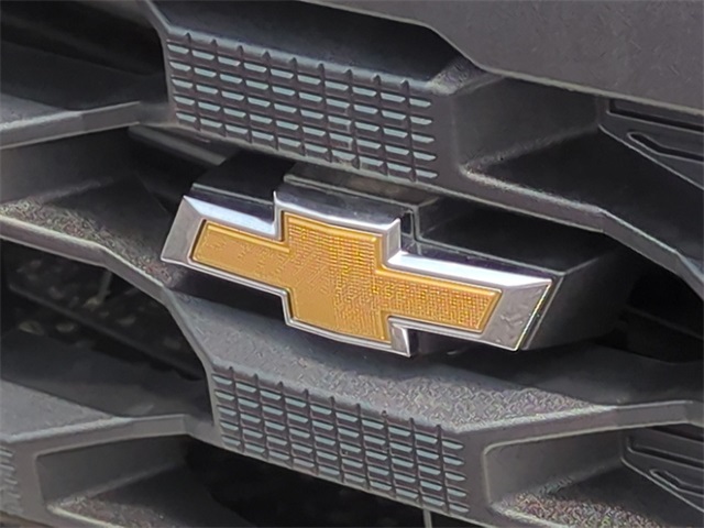 2025 Chevrolet Silverado 1500 WT for sale at PATRIOT CHEVROLET OF LIMERICK