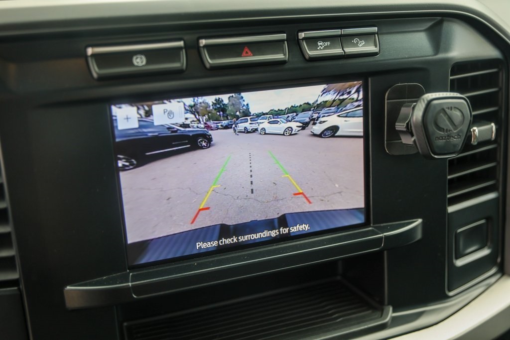 Used Car 2024 Ford F-250sd  Xlt For Sale Under $60,000 In Austin, Texas