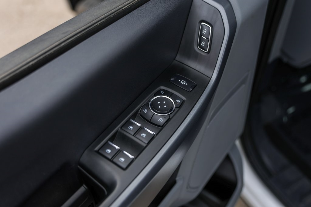 Used Car 2024 Ford F-250sd  Xlt For Sale Under $60,000 In Austin, Texas