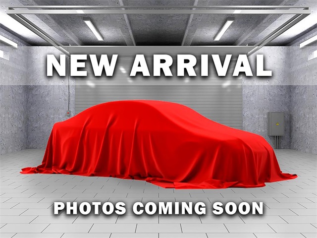 2015 Ford Taurus Limited