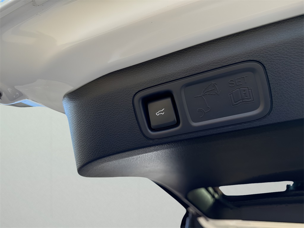 2024 Ford Expedition Max