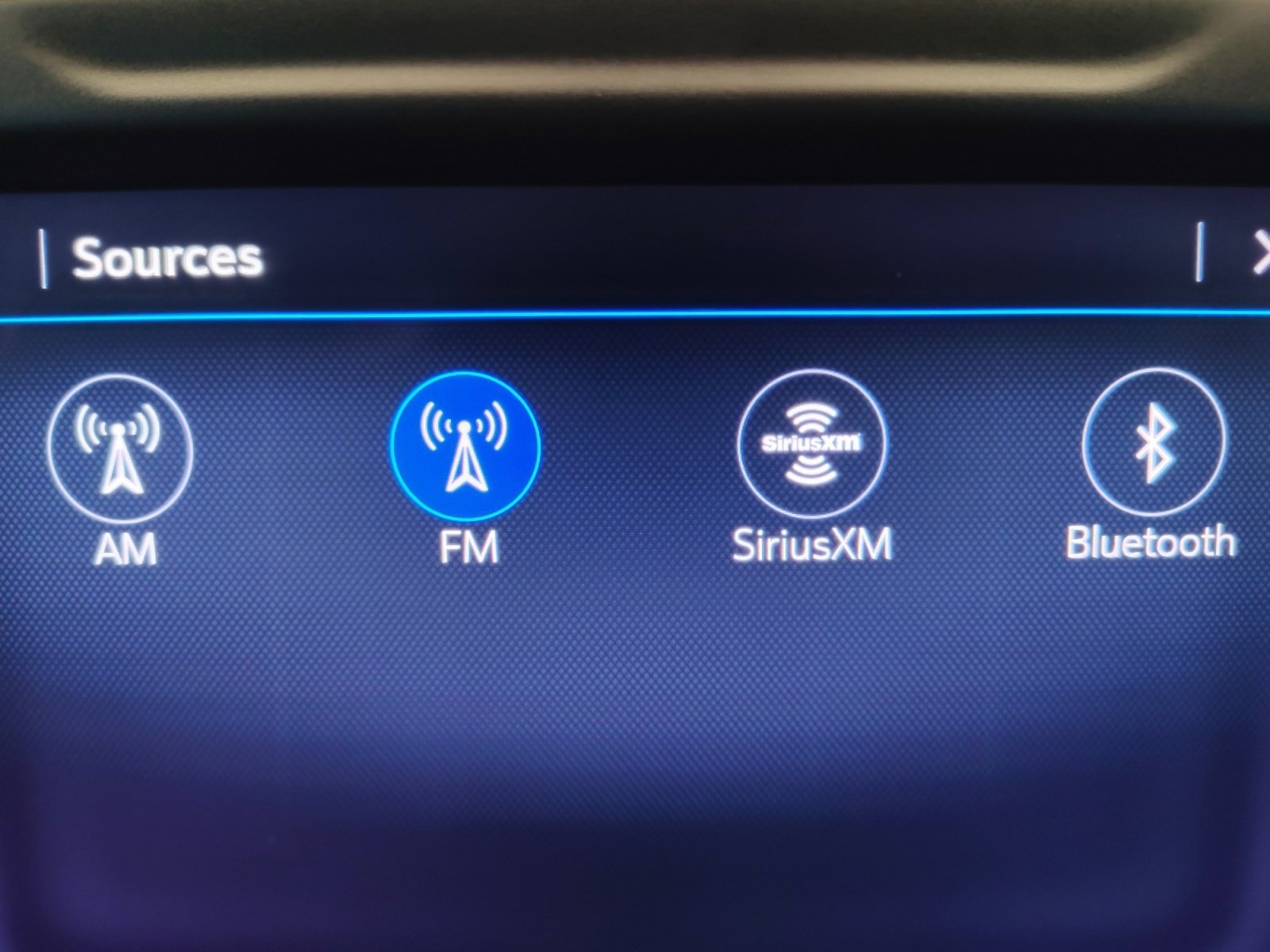 Used Car 2019 Chevrolet Silverado 1500  Lt Trail Boss For Sale Under $40,000 In San Antonio, Texas