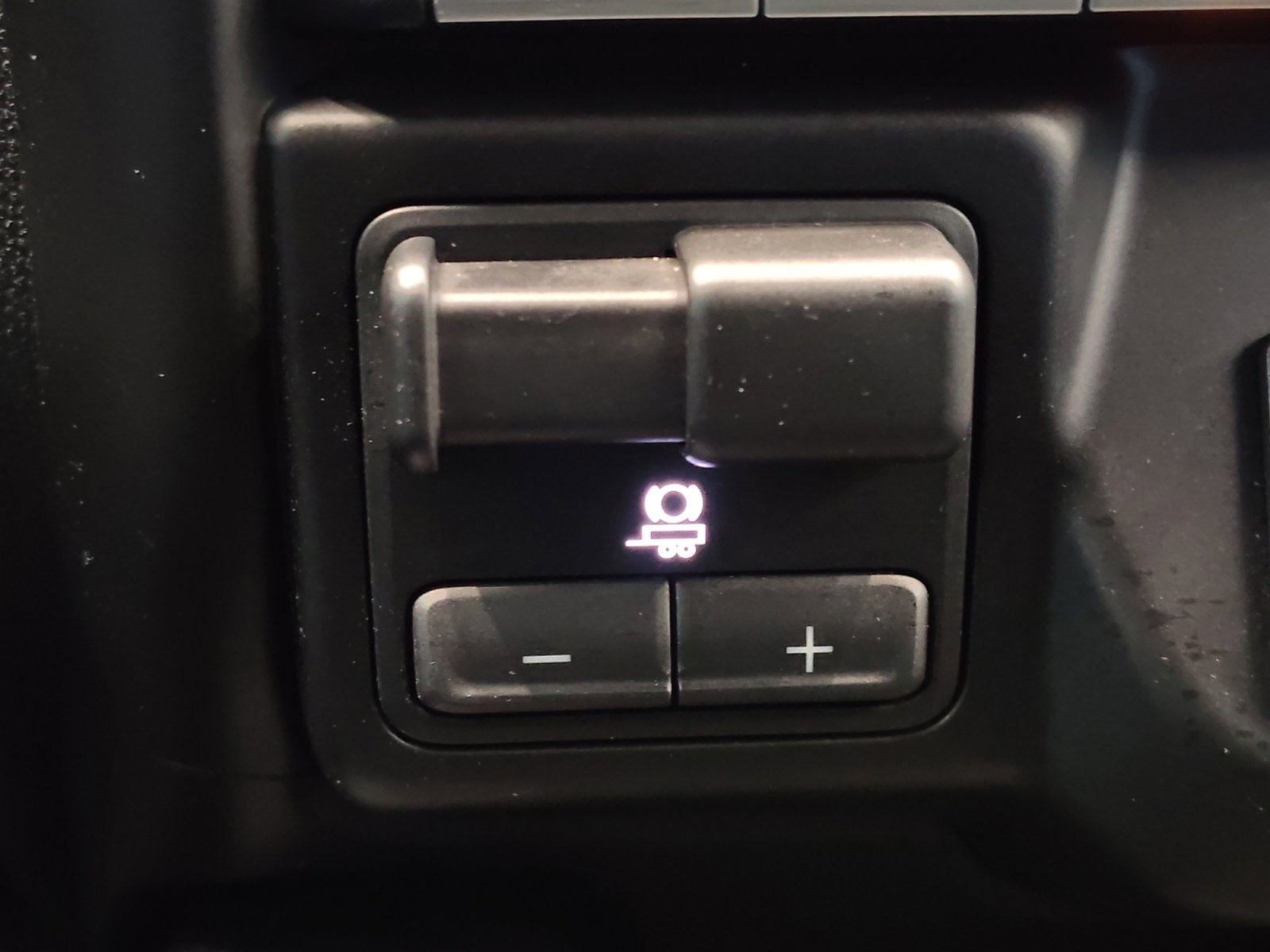 Used Car 2019 Chevrolet Silverado 1500  Lt Trail Boss For Sale Under $40,000 In San Antonio, Texas