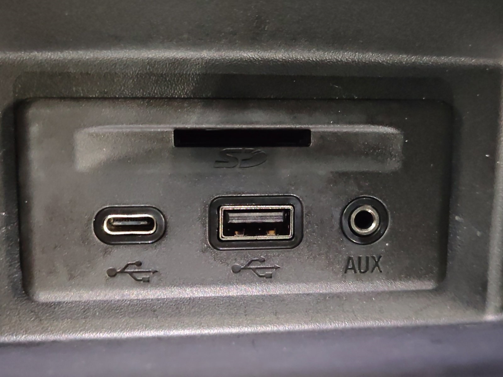 Used Car 2019 Chevrolet Silverado 1500  Lt Trail Boss For Sale Under $40,000 In San Antonio, Texas