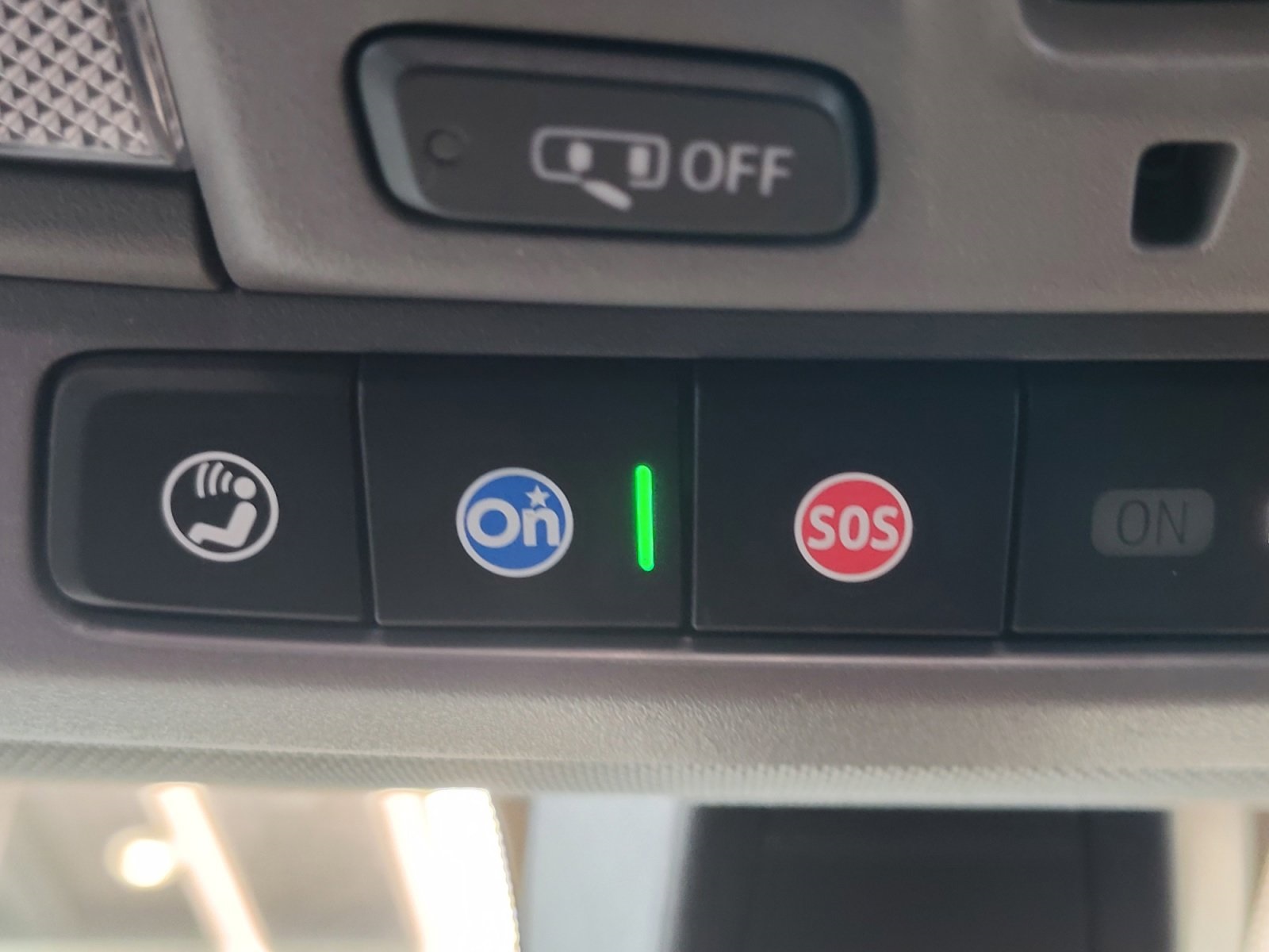 Used Car 2019 Chevrolet Silverado 1500  Lt Trail Boss For Sale Under $40,000 In San Antonio, Texas