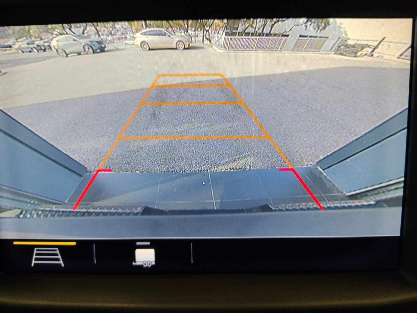 Used Car 2019 Chevrolet Silverado 1500  Lt Trail Boss For Sale Under $40,000 In San Antonio, Texas