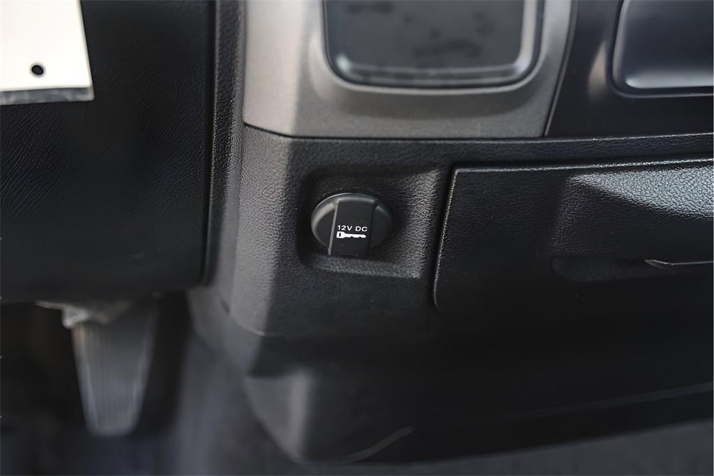 Used Car 2019 Ram 1500 Classic  Tradesman For Sale Under $25,000 In Austin, Texas