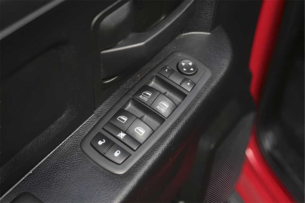 Used Car 2019 Ram 1500 Classic  Tradesman For Sale Under $25,000 In Austin, Texas