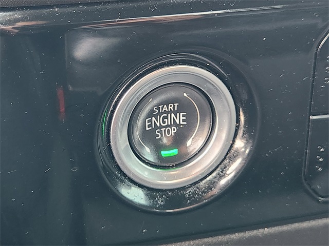 2024 Chevrolet Silverado 1500 LT Gray at Don McGill Toyota