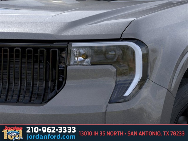 New Car 2025 Ford Maverick  For Sale Under $35,000 In San Antonio, Texas