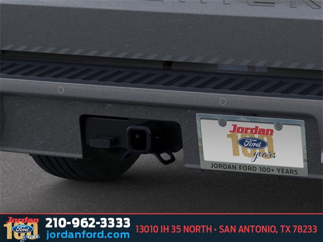 New Car 2025 Ford Maverick  For Sale Under $35,000 In San Antonio, Texas