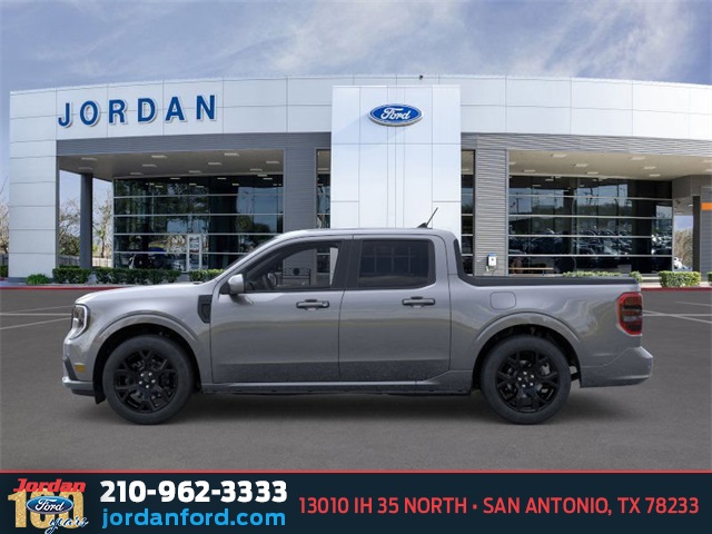 New Car 2025 Ford Maverick  For Sale Under $35,000 In San Antonio, Texas