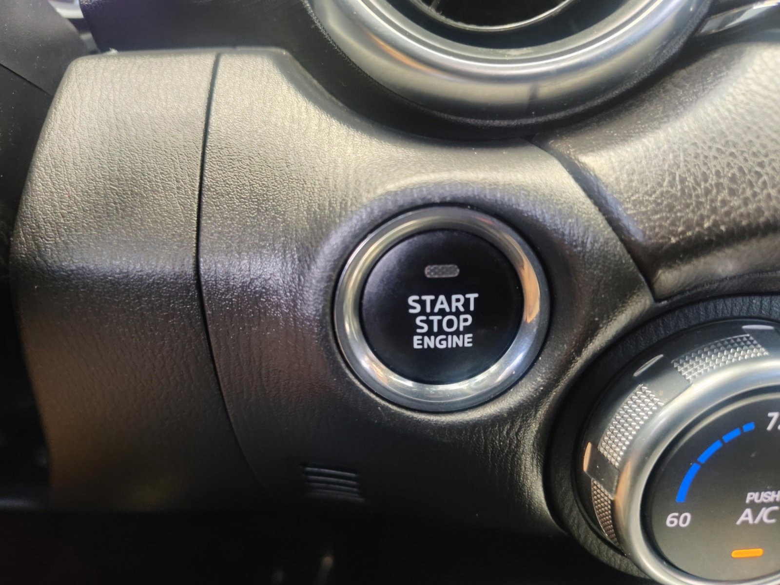 Used Car 2016 Mazda Miata  Grand Touring For Sale Under $15,000 In San Antonio, Texas
