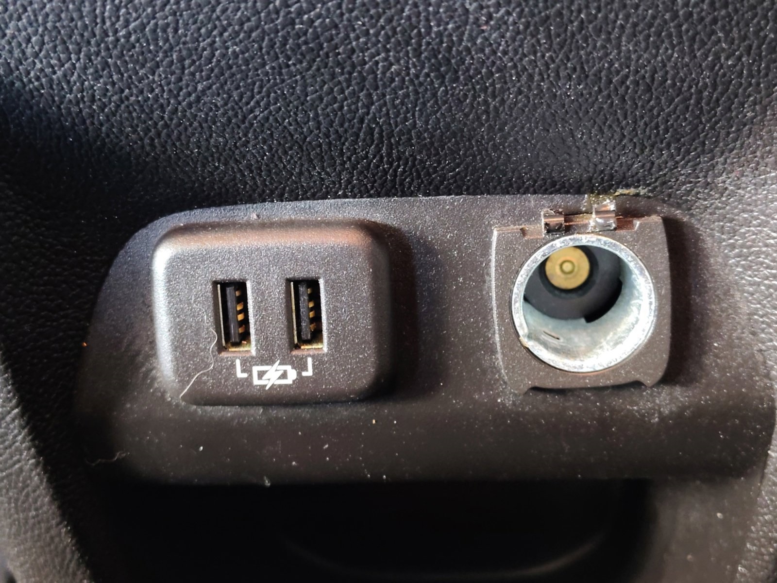 Used Car 2019 Chevrolet Colorado  Lt For Sale Under $25,000 In San Antonio, Texas