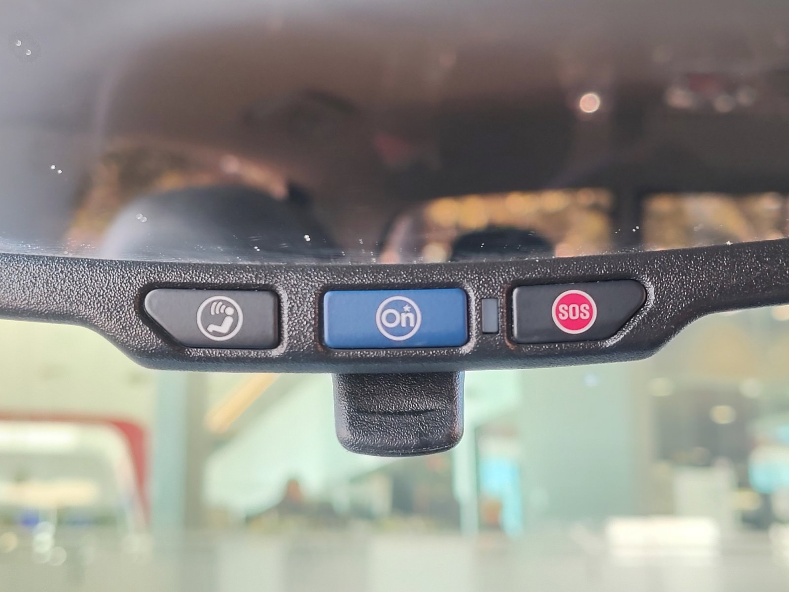 Used Car 2019 Chevrolet Colorado  Lt For Sale Under $25,000 In San Antonio, Texas