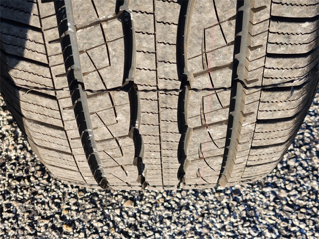 2022 Chevrolet Silverado 1500 LT - 10