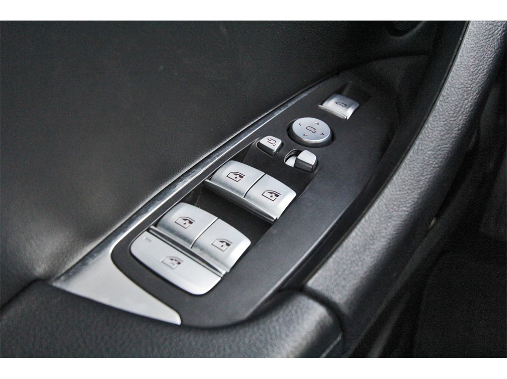 2023 BMW X3 sDrive30i Gray at Ultimate Motorsports