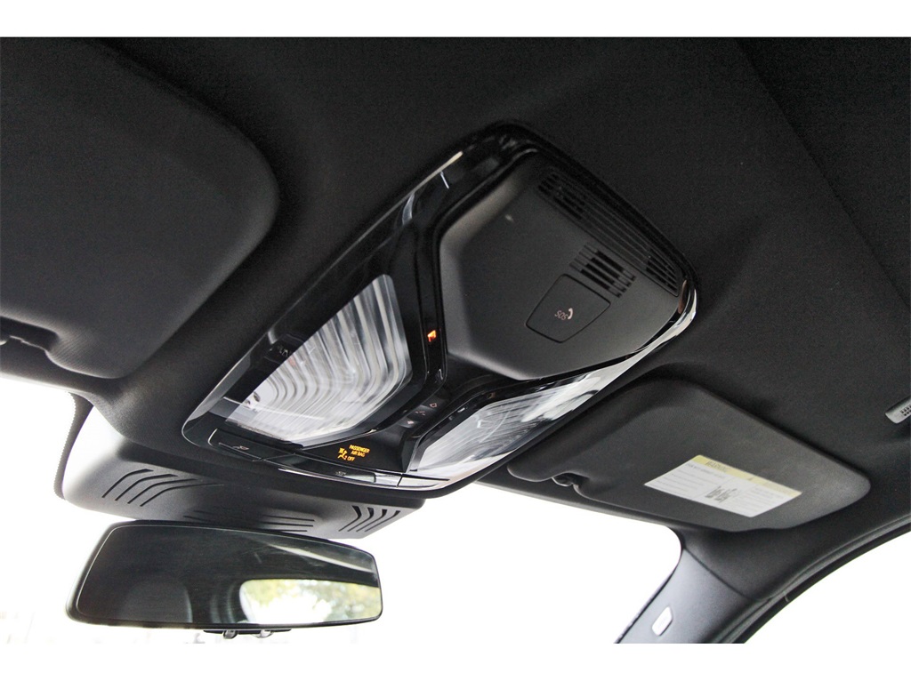 2023 BMW X3 sDrive30i Gray at Ultimate Motorsports