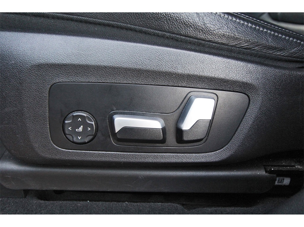 2023 BMW X3 sDrive30i Gray at Ultimate Motorsports