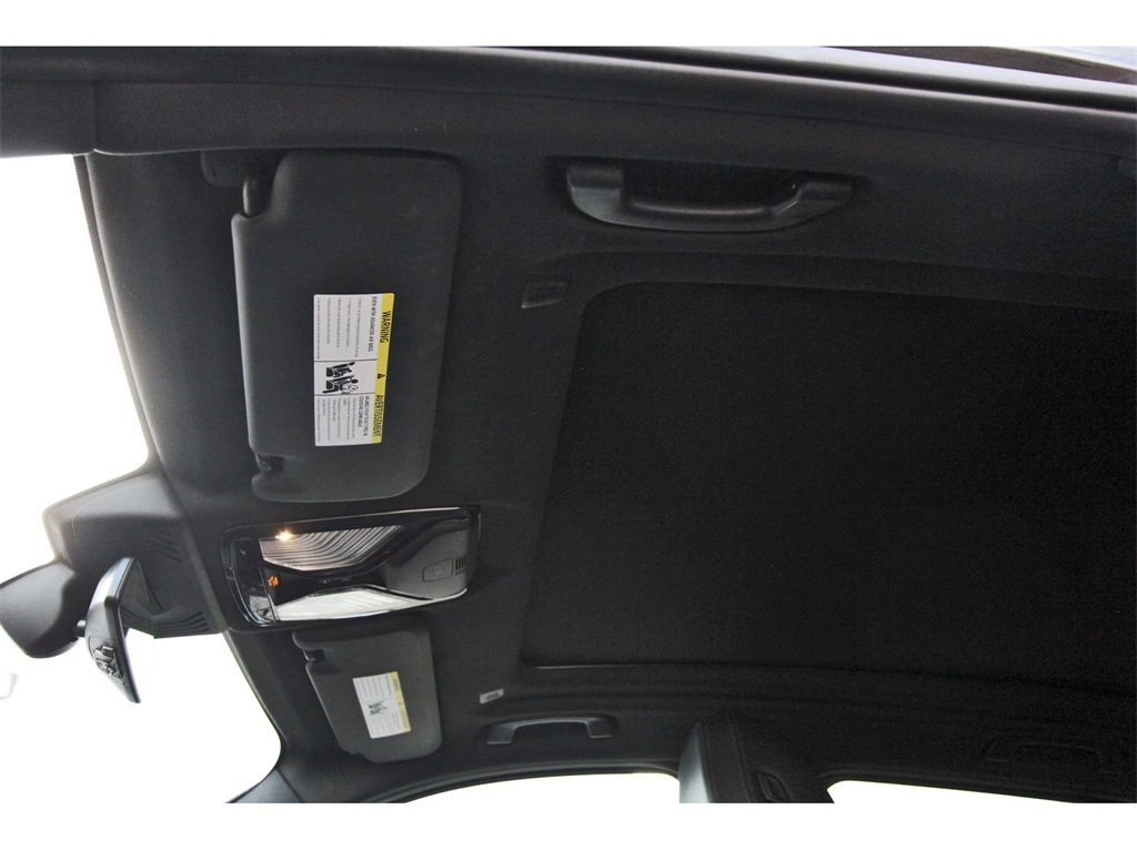 2023 BMW X3 sDrive30i Gray at Ultimate Motorsports