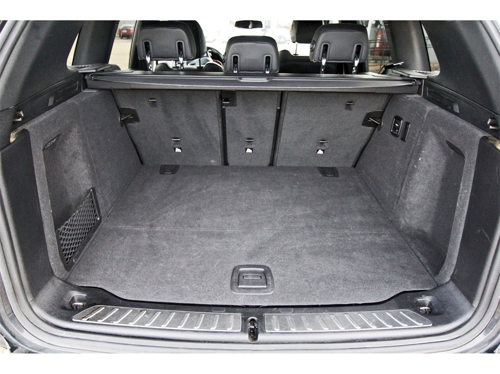 2023 BMW X3 sDrive30i Gray at Ultimate Motorsports