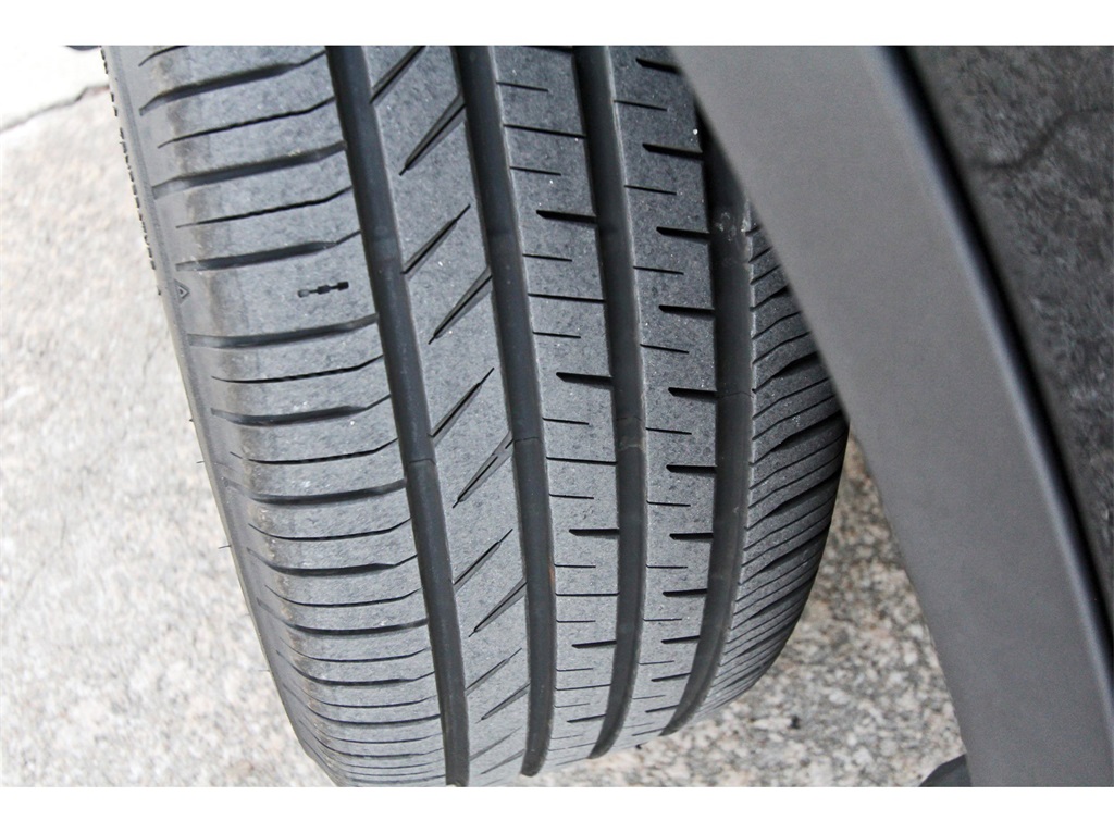 2023 BMW X3 sDrive30i Gray at Ultimate Motorsports