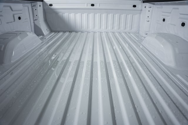 ChevroletSilverado 2500HD10