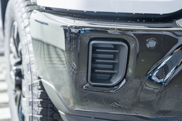 ChevroletSilverado 2500HD14