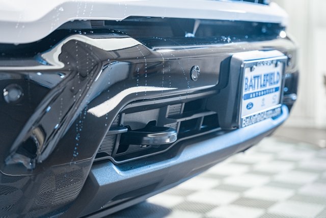 ChevroletSilverado 2500HD15