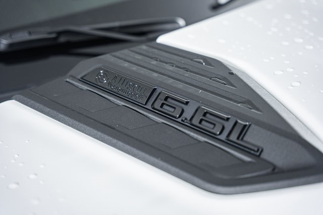 ChevroletSilverado 2500HD16