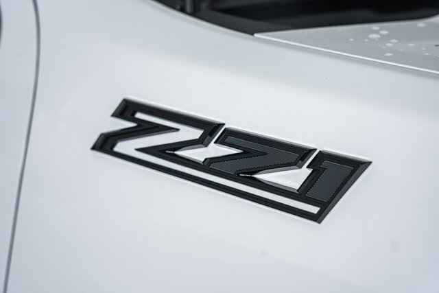 ChevroletSilverado 2500HD17