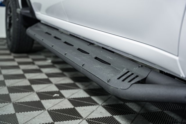 ChevroletSilverado 2500HD20