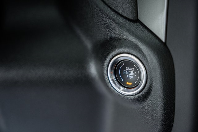 ChevroletSilverado 2500HD30