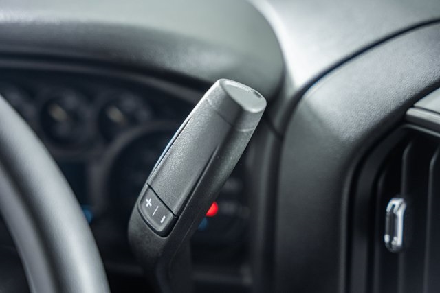 ChevroletSilverado 2500HD31