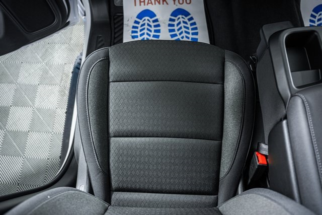 ChevroletSilverado 2500HD35