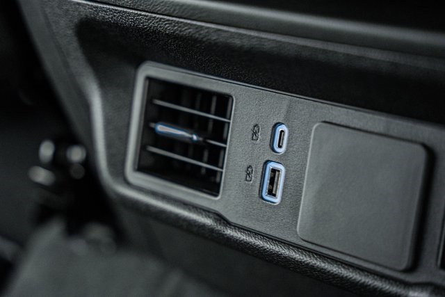 ChevroletSilverado 2500HD37