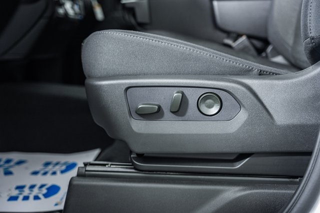 ChevroletSilverado 2500HD40