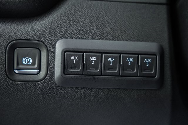 ChevroletSilverado 2500HD43