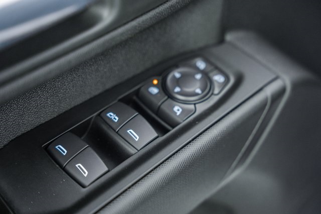 ChevroletSilverado 2500HD46