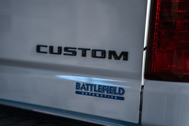 ChevroletSilverado 2500HD9