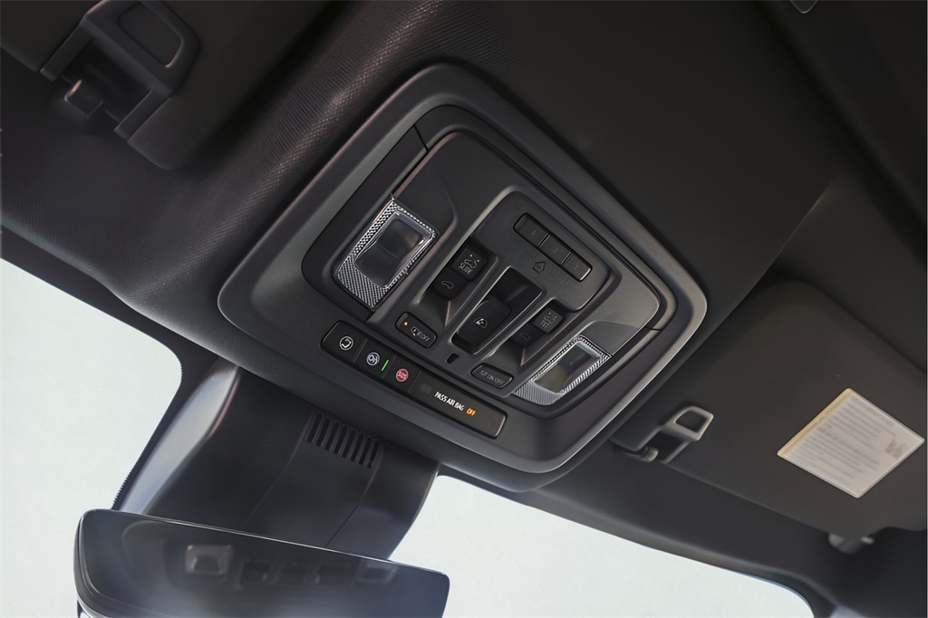 Used Car 2025 Chevrolet Silverado 2500hd  Zr2 For Sale In Austin, Texas