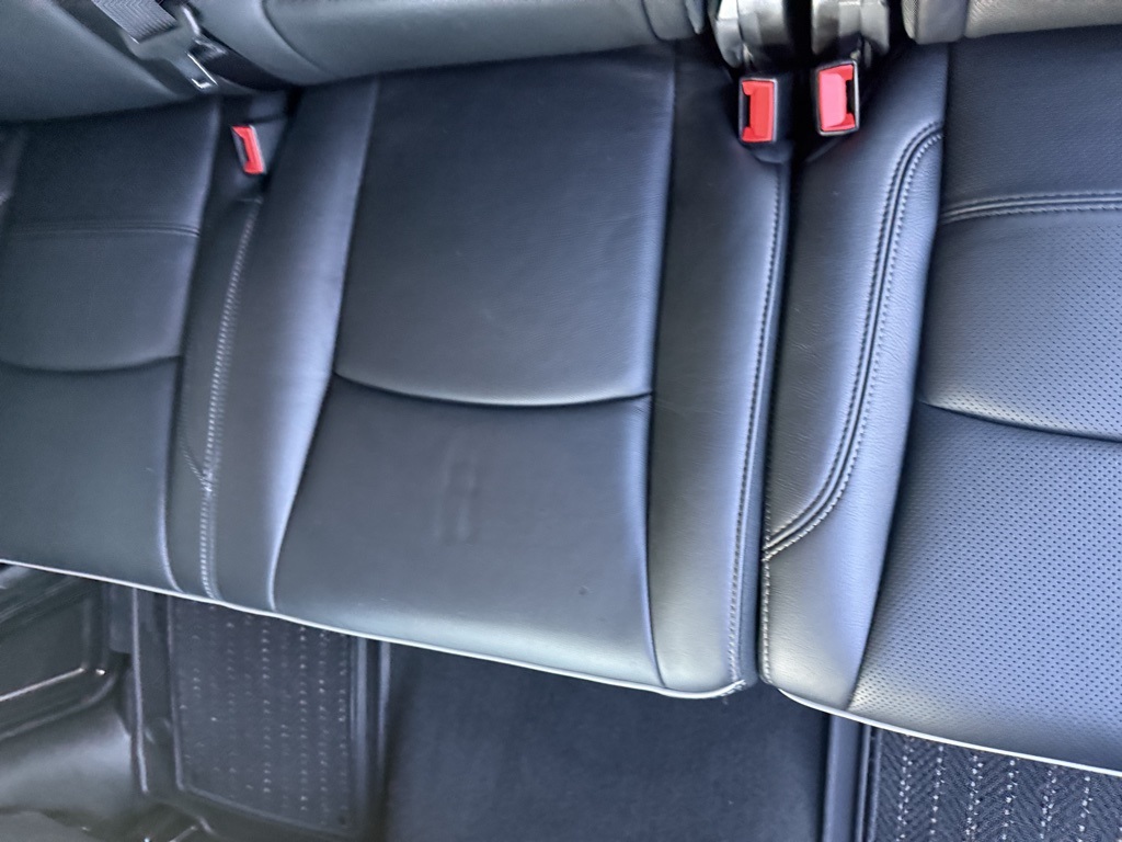 2024 Ram 2500 Limited Gray at AutoSavvy Houston Southwest