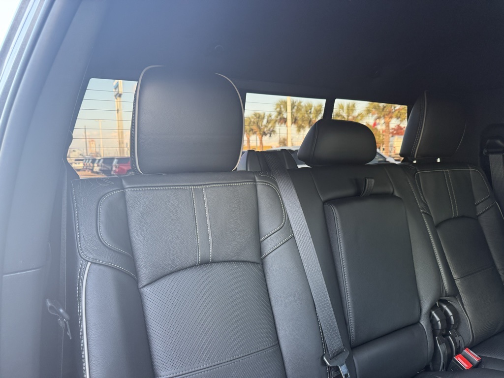 2024 Ram 2500 Limited Gray at AutoSavvy Houston Southwest